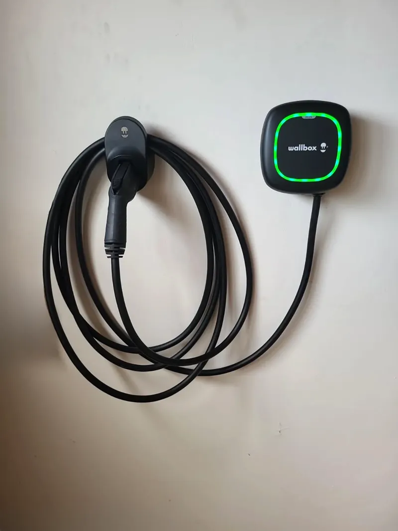 EV-charger-installation-Sydney EV charger installation Sydney