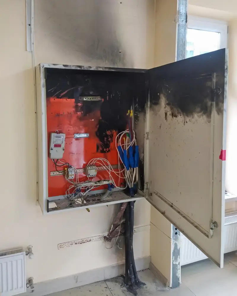 Emergency-Electrician-Sydney Emergency Electrician Sydney