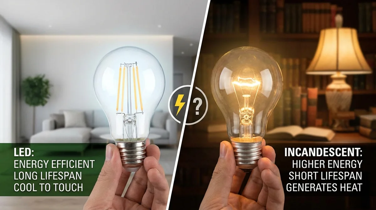 LED-vs-Incandescent-Lighting