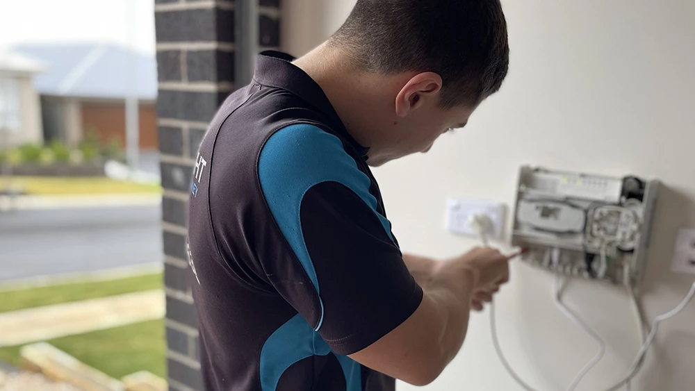 Partial-Rewire Partial Rewire