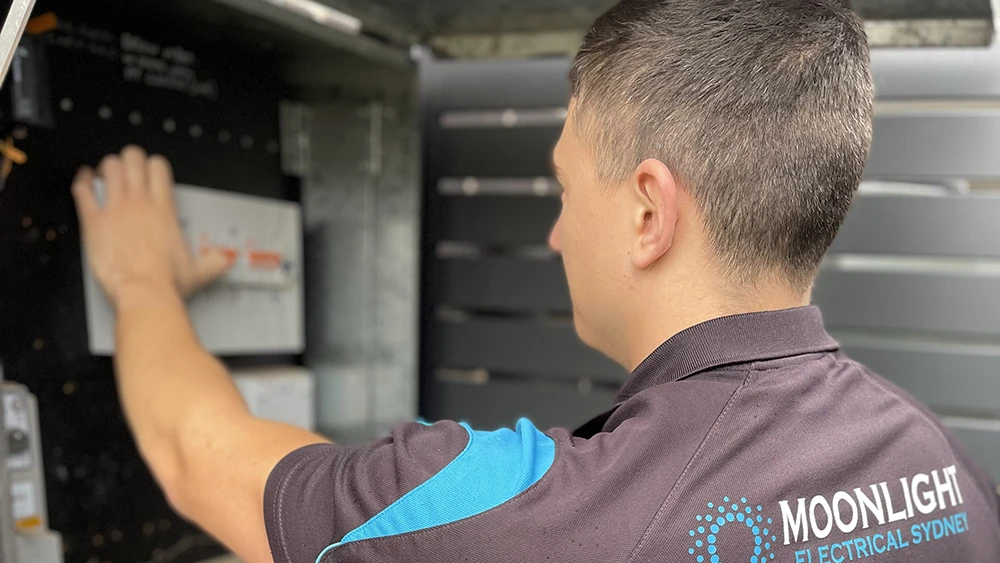 Whole-House-Rewiring Whole House Rewiring