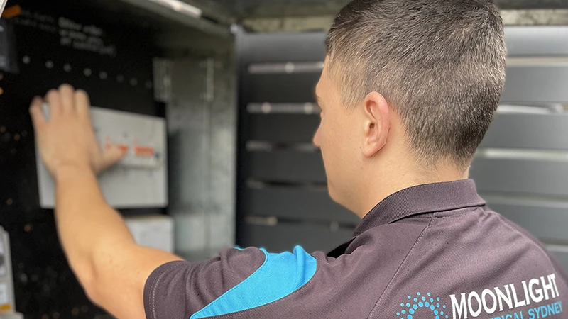 Commercial-switchboard-upgrade Commercial switchboard upgrade