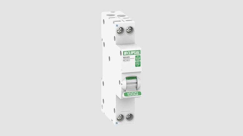 Type-A-RCD Type A RCD