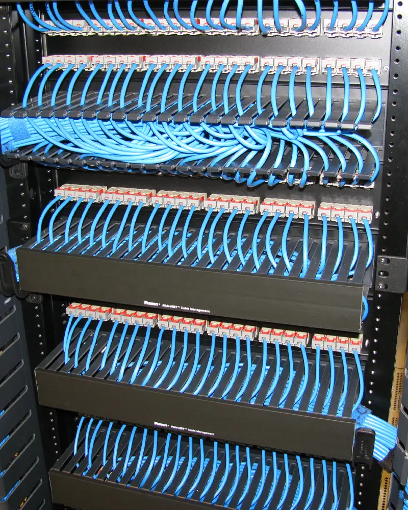 Cat6-data-cabling Cat6 Data Cabling